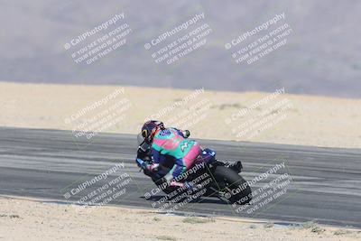 media/Nov-02-2025-CVMA (Sun) [[337aff29ab]]/Race 6-500-400(4)-350 Supersport/